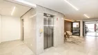 Foto 38 de Apartamento com 2 Quartos para alugar, 67m² em Passo D areia, Porto Alegre