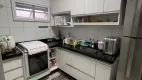 Foto 10 de Apartamento com 1 Quarto à venda, 74m² em Nova Gerti, São Caetano do Sul