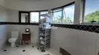 Foto 12 de Casa com 2 Quartos à venda, 199m² em Morro das Pedras, Florianópolis