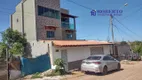 Foto 8 de Casa com 4 Quartos à venda, 300m² em Praia de Capuba, Serra