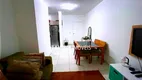 Foto 8 de Apartamento com 2 Quartos à venda, 65m² em Parque Jacatuba, Santo André