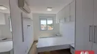 Foto 24 de Apartamento com 2 Quartos à venda, 108m² em Vila Guarani, São Paulo