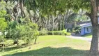 Foto 5 de Casa de Condomínio com 4 Quartos à venda, 600m² em Vila Santo Antônio, Cotia