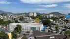 Foto 19 de Apartamento com 3 Quartos à venda, 71m² em Pechincha, Rio de Janeiro