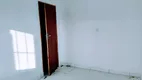 Foto 67 de Apartamento com 2 Quartos para alugar, 65m² em Retiro São Joaquim, Itaboraí