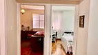 Foto 6 de Apartamento com 2 Quartos à venda, 90m² em Jardim Paulista, São Paulo