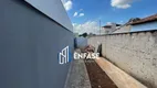 Foto 14 de Casa com 2 Quartos à venda, 120m² em Canarinho, Igarapé