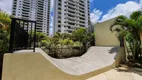 Foto 3 de Apartamento com 3 Quartos para alugar, 79m² em Ponta Negra, Natal