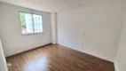 Foto 9 de Apartamento com 2 Quartos à venda, 70m² em Correas, Petrópolis