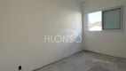 Foto 29 de Sobrado com 2 Quartos à venda, 65m² em Vila Osasco, Osasco