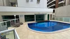 Foto 24 de Apartamento com 4 Quartos à venda, 160m² em Itapuã, Vila Velha