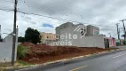 Foto 10 de Lote/Terreno para alugar, 600m² em Oficinas, Ponta Grossa