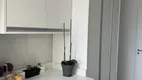 Foto 49 de Apartamento com 3 Quartos à venda, 170m² em Centro, Osasco