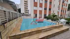 Foto 20 de Apartamento com 2 Quartos à venda, 69m² em Chácara Klabin, São Paulo