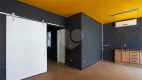 Foto 4 de Sala Comercial para alugar, 150m² em Jardim Paulista, São Paulo