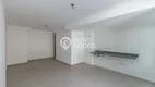 Foto 15 de Apartamento com 3 Quartos à venda, 102m² em Botafogo, Rio de Janeiro