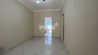 Foto 6 de Casa com 2 Quartos à venda, 80m² em Embaré, Santos