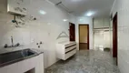 Foto 54 de Casa de Condomínio com 4 Quartos para alugar, 550m² em Residencial Parque Rio das Pedras, Campinas