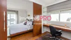 Foto 29 de Apartamento com 3 Quartos à venda, 308m² em Moema, São Paulo