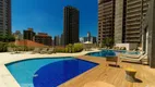 Foto 18 de Apartamento com 1 Quarto à venda, 74m² em Aclimação, São Paulo