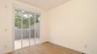 Foto 20 de Casa de Condomínio com 3 Quartos à venda, 156m² em Jardim Currupira, Jundiaí