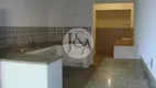 Foto 10 de Casa com 4 Quartos à venda, 1600m² em São Conrado, Rio de Janeiro