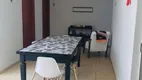 Foto 22 de Sobrado com 3 Quartos à venda, 273m² em Condominio Raizes, Paulínia