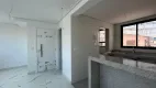 Foto 39 de Apartamento com 2 Quartos para alugar, 70m² em São Pedro, Belo Horizonte