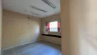 Foto 27 de Imóvel Comercial com 3 Quartos para alugar, 300m² em Centro, Cotia