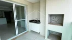 Foto 4 de Apartamento com 3 Quartos à venda, 84m² em Palmital, Marília