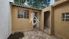 Foto 7 de Sobrado com 2 Quartos para alugar, 120m² em Cidade Mae Do Ceu, São Paulo