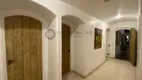 Foto 47 de Casa de Condomínio com 7 Quartos para venda ou aluguel, 774m² em Chácara Granja Velha, Cotia