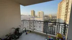 Foto 41 de Apartamento com 2 Quartos à venda, 68m² em Maranhão, São Paulo