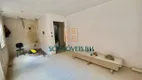 Foto 6 de Apartamento com 2 Quartos à venda, 65m² em Serrano, Belo Horizonte