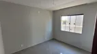 Foto 7 de Casa de Condomínio com 3 Quartos à venda, 125m² em Nova Sao Pedro , São Pedro da Aldeia