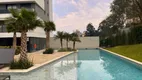 Foto 24 de Apartamento com 1 Quarto à venda, 43m² em Petrópolis, Porto Alegre