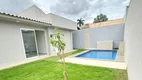 Foto 13 de Casa com 3 Quartos à venda, 185m² em Caranda Bosque, Campo Grande