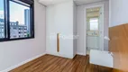 Foto 9 de Apartamento com 2 Quartos à venda, 64m² em Bom Jesus, Porto Alegre