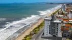 Foto 2 de Apartamento com 4 Quartos à venda, 186m² em Tabuleiro, Barra Velha