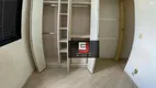 Foto 28 de Apartamento com 2 Quartos à venda, 60m² em Vila Santana, São Paulo