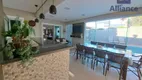 Foto 31 de Casa de Condomínio com 4 Quartos à venda, 290m² em Jardim Bandeirantes, Louveira