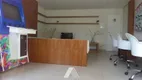 Foto 48 de Apartamento com 3 Quartos à venda, 139m² em Alto Da Boa Vista, São Paulo