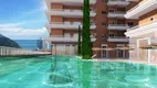 Foto 21 de Apartamento com 2 Quartos à venda, 85m² em Canto do Forte, Praia Grande