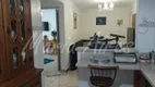 Foto 4 de Apartamento com 2 Quartos à venda, 53m² em Jardim Nova São Carlos, São Carlos