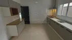 Foto 5 de Casa de Condomínio com 3 Quartos à venda, 224m² em Condominio Figueira I, São José do Rio Preto
