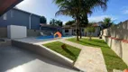 Foto 4 de Casa com 5 Quartos à venda, 250m² em Morada da Praia, Bertioga