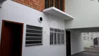 Foto 13 de Sobrado com 4 Quartos à venda, 180m² em Vila Guilherme, São Paulo