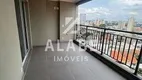 Foto 2 de Apartamento com 3 Quartos à venda, 108m² em Santo Amaro, São Paulo