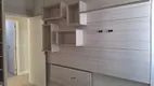 Foto 16 de Apartamento com 3 Quartos para alugar, 86m² em Jardim Renascença, São Luís