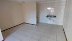 Foto 4 de Kitnet com 1 Quarto para alugar, 40m² em Vila Ipiranga, Porto Alegre